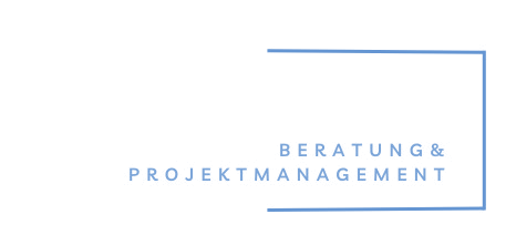 Ari Pophal Logo