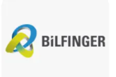 Bilfinger